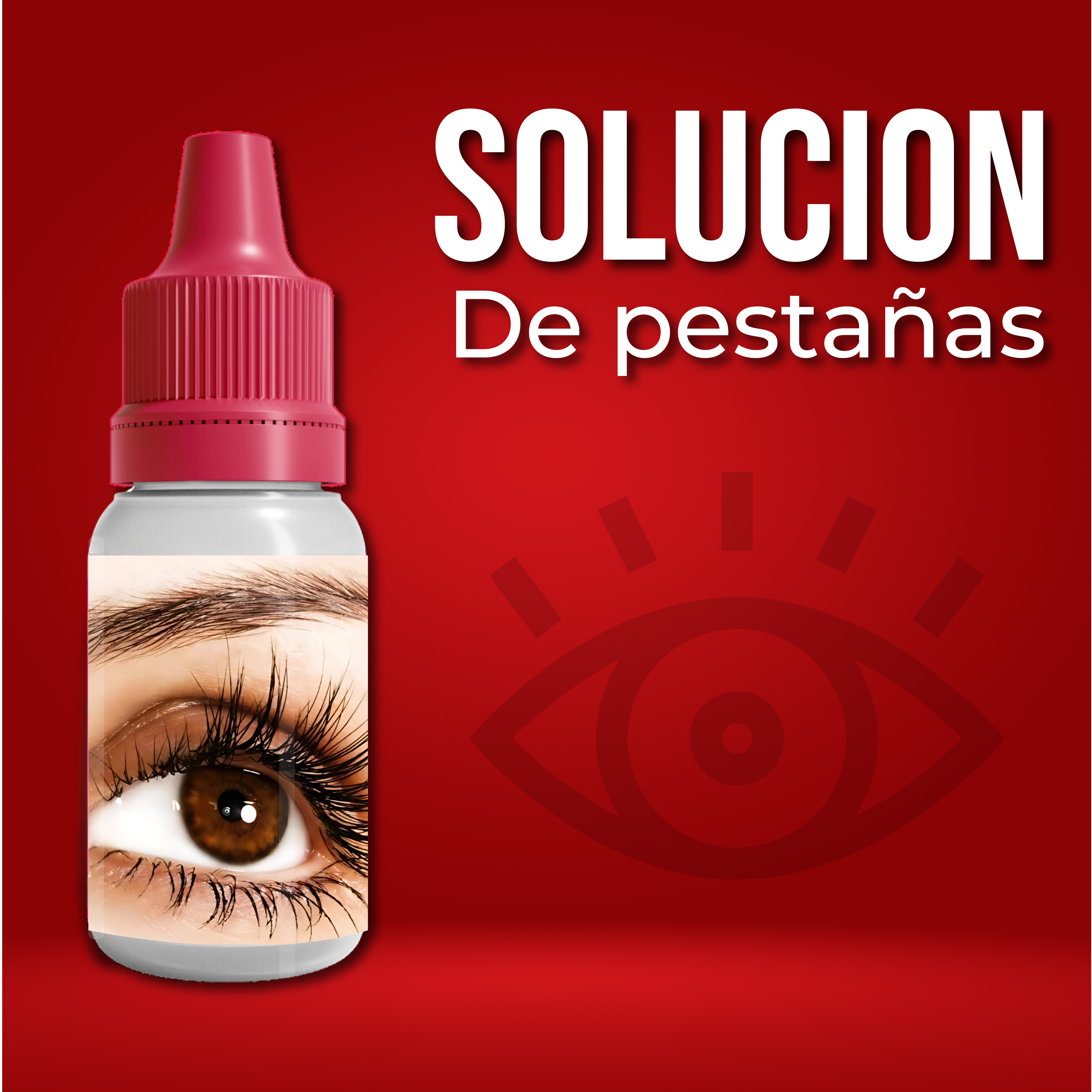 SOLUCIÓN DE PESTAÑAS